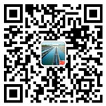 ��һ�����Pע�҂�