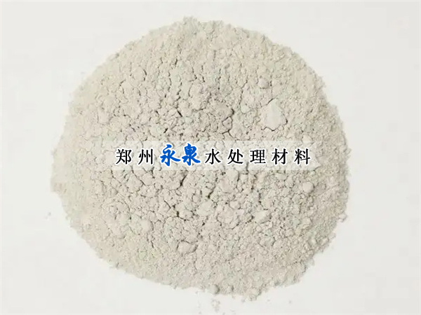 �G��������̻����a(ch��n)Ʒ�f��