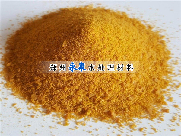 �G���оۺ��Ȼ��X���Wָ��